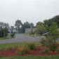 7690 Butler Ct, Onsted, MI 49265 ID:973109