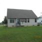 7690 Butler Ct, Onsted, MI 49265 ID:973110