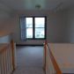 7690 Butler Ct, Onsted, MI 49265 ID:973111