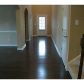 296 Molly Court, Lawrenceville, GA 30044 ID:5068689