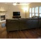 296 Molly Court, Lawrenceville, GA 30044 ID:5068690