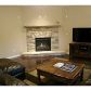 296 Molly Court, Lawrenceville, GA 30044 ID:5068691