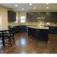 296 Molly Court, Lawrenceville, GA 30044 ID:5068693