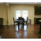 296 Molly Court, Lawrenceville, GA 30044 ID:5068695