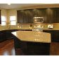 296 Molly Court, Lawrenceville, GA 30044 ID:5068696