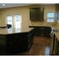 296 Molly Court, Lawrenceville, GA 30044 ID:5068697