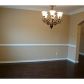 296 Molly Court, Lawrenceville, GA 30044 ID:5068698