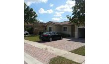 4274 NE 16 ST Homestead, FL 33033