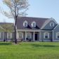 0 GREEN LANE, Quarryville, PA 17566 ID:7634531