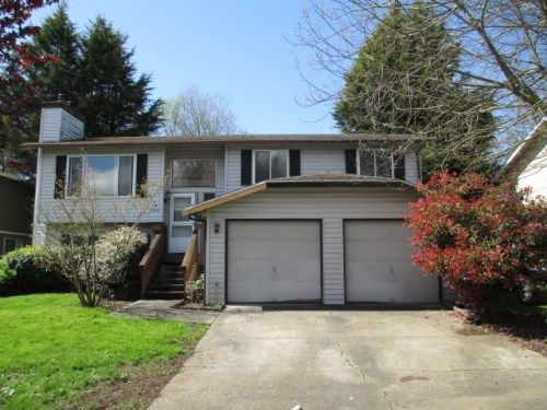 3314 Centennial Way NE, Tacoma, WA 98422