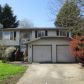 3314 Centennial Way NE, Tacoma, WA 98422 ID:7845493