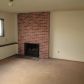 3314 Centennial Way NE, Tacoma, WA 98422 ID:7845502