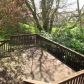 3314 Centennial Way NE, Tacoma, WA 98422 ID:7845498