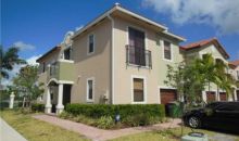 716 NE 33 TE # 0 Homestead, FL 33033