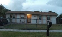 14451 SW 294 ST Homestead, FL 33033