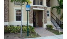 1720 NE 33 AV # 101-5 Homestead, FL 33033