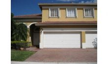 2003 NE 38 RD Homestead, FL 33033