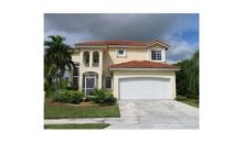 2565 SE 4 PL Homestead, FL 33033