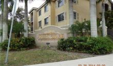 15430 SW 284 ST # 6203 Homestead, FL 33033