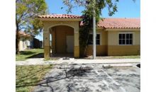 65 NE 13 AV # 12 Homestead, FL 33033