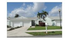 2235 SE 7 PL # 0 Homestead, FL 33033