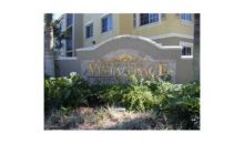 15470 SW 284 ST # 3302 Homestead, FL 33033