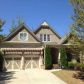 4141 Barnes Meadow Road, Smyrna, GA 30082 ID:7856228