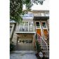 Unit 1301 - 1301 Peachtree View Ne, Atlanta, GA 30319 ID:7856468