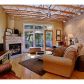 Unit 1301 - 1301 Peachtree View Ne, Atlanta, GA 30319 ID:7856469