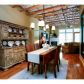 Unit 1301 - 1301 Peachtree View Ne, Atlanta, GA 30319 ID:7856470