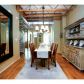 Unit 1301 - 1301 Peachtree View Ne, Atlanta, GA 30319 ID:7856471