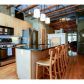 Unit 1301 - 1301 Peachtree View Ne, Atlanta, GA 30319 ID:7856472