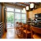 Unit 1301 - 1301 Peachtree View Ne, Atlanta, GA 30319 ID:7856473