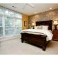 Unit 1301 - 1301 Peachtree View Ne, Atlanta, GA 30319 ID:7856474