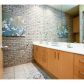 Unit 1301 - 1301 Peachtree View Ne, Atlanta, GA 30319 ID:7856475