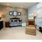 Unit 1301 - 1301 Peachtree View Ne, Atlanta, GA 30319 ID:7856476