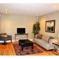 2909 10th St #1, Santa Monica, CA 90405 ID:1133929