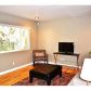 2909 10th St #1, Santa Monica, CA 90405 ID:1133930