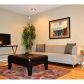 2909 10th St #1, Santa Monica, CA 90405 ID:1133931