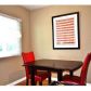 2909 10th St #1, Santa Monica, CA 90405 ID:1133933