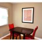 2909 10th St #1, Santa Monica, CA 90405 ID:1133934