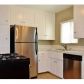 2909 10th St #1, Santa Monica, CA 90405 ID:1133935