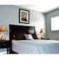 2909 10th St #1, Santa Monica, CA 90405 ID:1133936