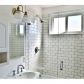 2909 10th St #1, Santa Monica, CA 90405 ID:1133938