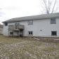 8676 Stephenson Rd, Onsted, MI 49265 ID:34976