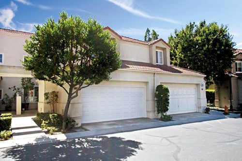 12 Medici, Aliso Viejo, CA 92656