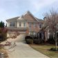 3404 Dencrest Court Se, Smyrna, GA 30080 ID:7230171