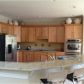 3404 Dencrest Court Se, Smyrna, GA 30080 ID:7230174