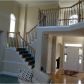 3404 Dencrest Court Se, Smyrna, GA 30080 ID:7230179