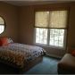 3404 Dencrest Court Se, Smyrna, GA 30080 ID:7230180